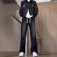 cms/erpbt/backend/web/uploads/erp/collection/images/Men Clothes/YIXING/EN0116814/img_b/EN0116814_img_b_2